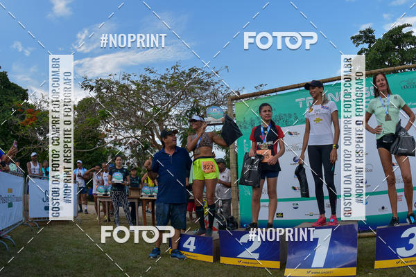 Buy your photos of the eventTrancoso 15k - Vida Sport on Fotop