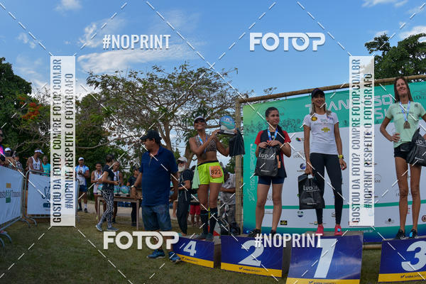 Buy your photos of the eventTrancoso 15k - Vida Sport on Fotop