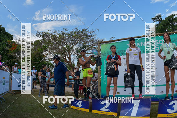 Buy your photos of the eventTrancoso 15k - Vida Sport on Fotop