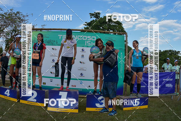 Buy your photos of the eventTrancoso 15k - Vida Sport on Fotop