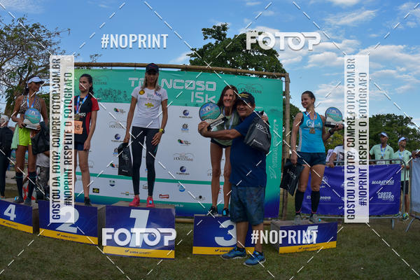 Buy your photos of the eventTrancoso 15k - Vida Sport on Fotop
