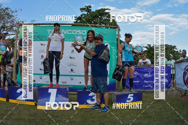 Buy your photos of the eventTrancoso 15k - Vida Sport on Fotop