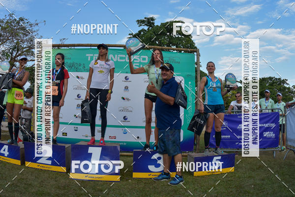 Buy your photos of the eventTrancoso 15k - Vida Sport on Fotop