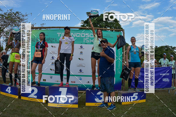Buy your photos of the eventTrancoso 15k - Vida Sport on Fotop