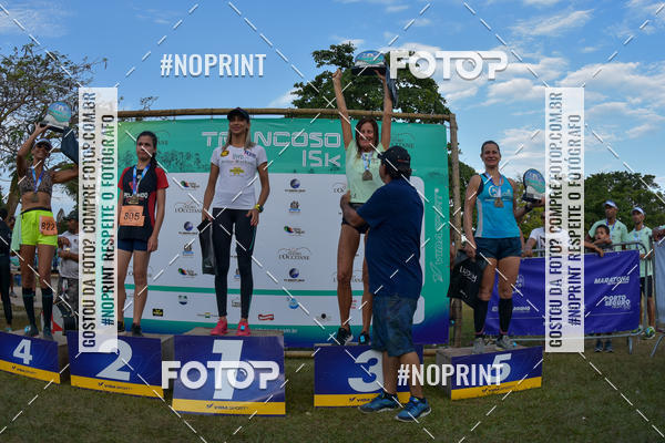 Buy your photos of the eventTrancoso 15k - Vida Sport on Fotop