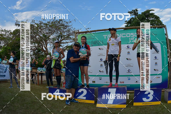 Buy your photos of the eventTrancoso 15k - Vida Sport on Fotop