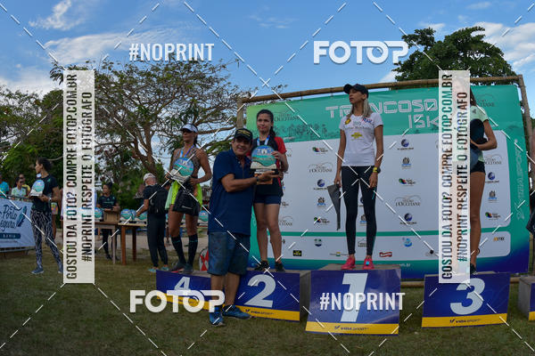 Buy your photos of the eventTrancoso 15k - Vida Sport on Fotop