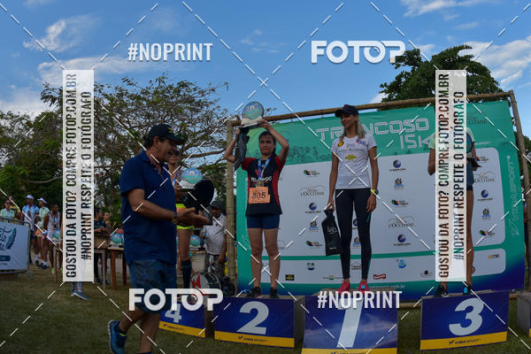Buy your photos of the eventTrancoso 15k - Vida Sport on Fotop