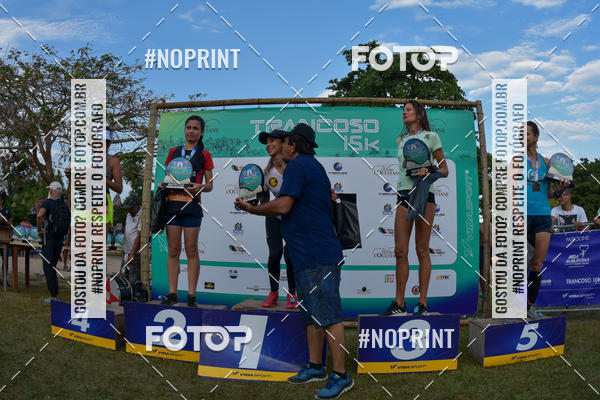 Buy your photos of the eventTrancoso 15k - Vida Sport on Fotop