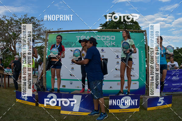 Buy your photos of the eventTrancoso 15k - Vida Sport on Fotop