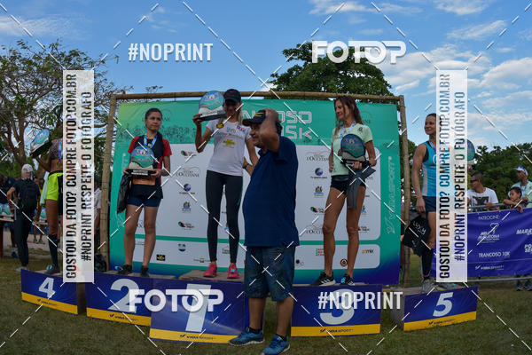 Buy your photos of the eventTrancoso 15k - Vida Sport on Fotop