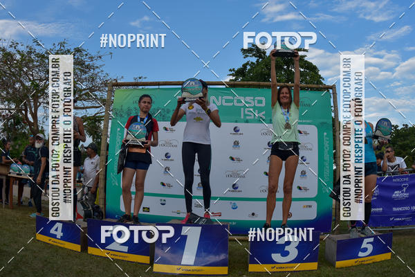 Buy your photos of the eventTrancoso 15k - Vida Sport on Fotop