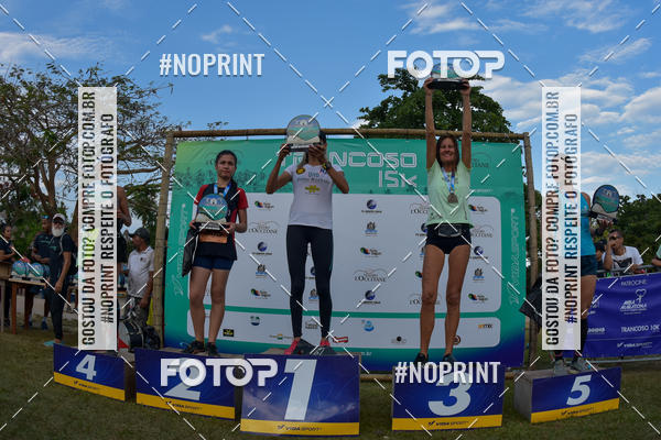 Buy your photos of the eventTrancoso 15k - Vida Sport on Fotop