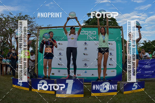 Buy your photos of the eventTrancoso 15k - Vida Sport on Fotop