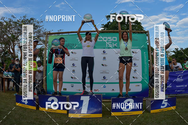 Buy your photos of the eventTrancoso 15k - Vida Sport on Fotop