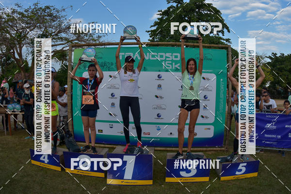Buy your photos of the eventTrancoso 15k - Vida Sport on Fotop