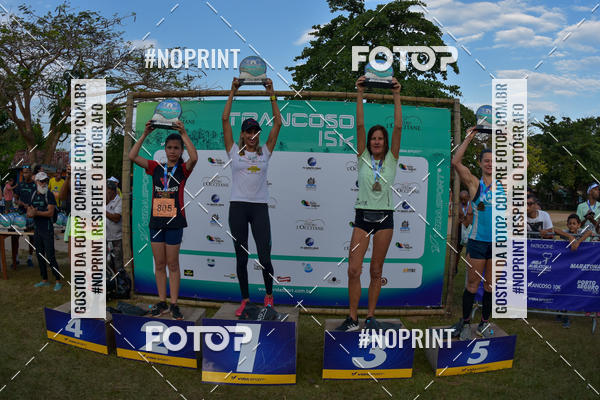 Buy your photos of the eventTrancoso 15k - Vida Sport on Fotop