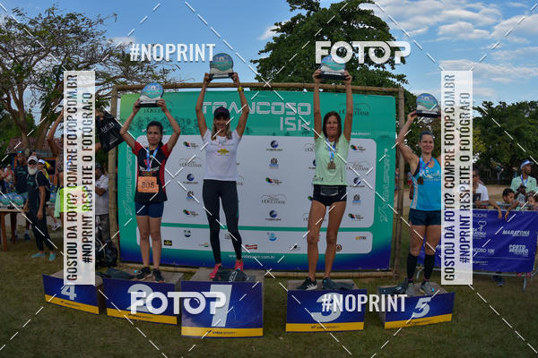 Buy your photos of the eventTrancoso 15k - Vida Sport on Fotop