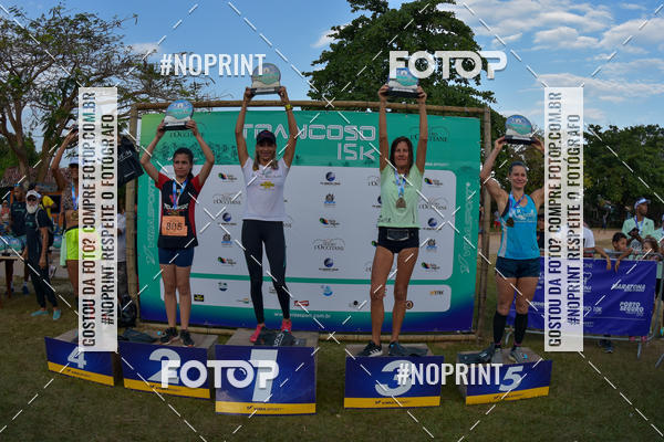 Buy your photos of the eventTrancoso 15k - Vida Sport on Fotop