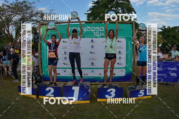 Buy your photos of the eventTrancoso 15k - Vida Sport on Fotop
