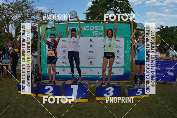 Buy your photos of the eventTrancoso 15k - Vida Sport on Fotop
