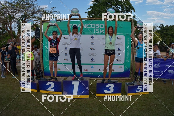 Buy your photos of the eventTrancoso 15k - Vida Sport on Fotop