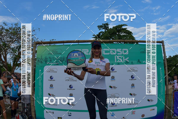Buy your photos of the eventTrancoso 15k - Vida Sport on Fotop
