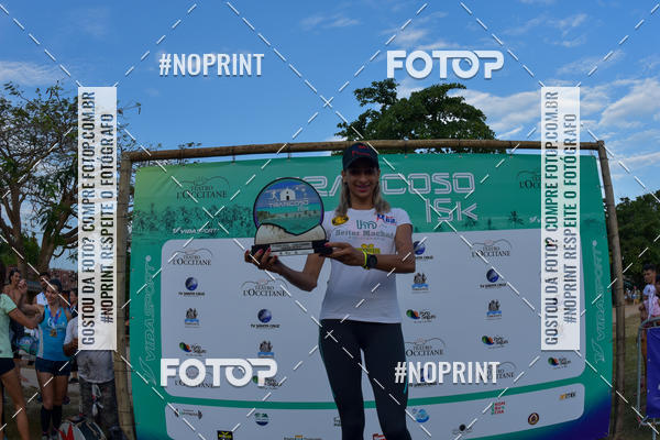 Buy your photos of the eventTrancoso 15k - Vida Sport on Fotop