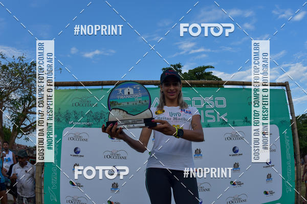 Buy your photos of the eventTrancoso 15k - Vida Sport on Fotop