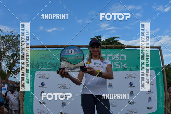 Buy your photos of the eventTrancoso 15k - Vida Sport on Fotop