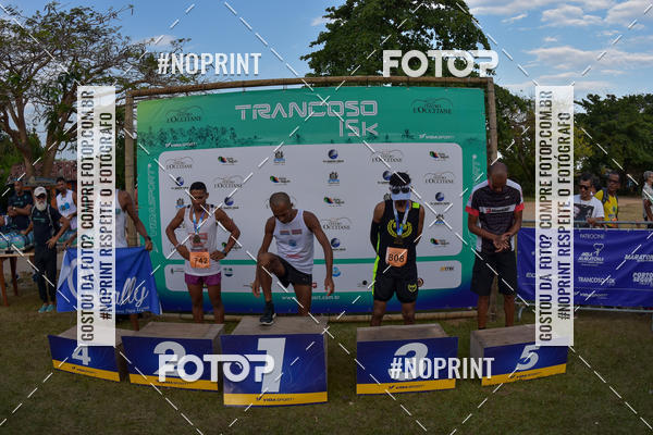 Buy your photos of the eventTrancoso 15k - Vida Sport on Fotop