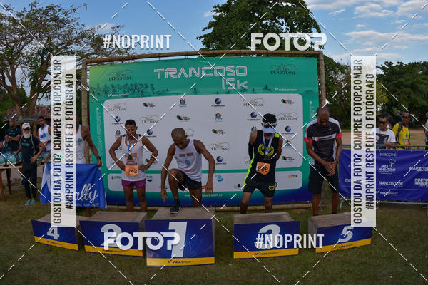 Buy your photos of the eventTrancoso 15k - Vida Sport on Fotop