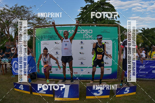 Buy your photos of the eventTrancoso 15k - Vida Sport on Fotop