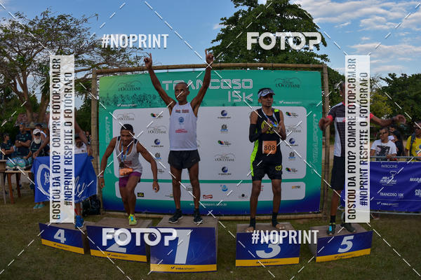 Buy your photos of the eventTrancoso 15k - Vida Sport on Fotop