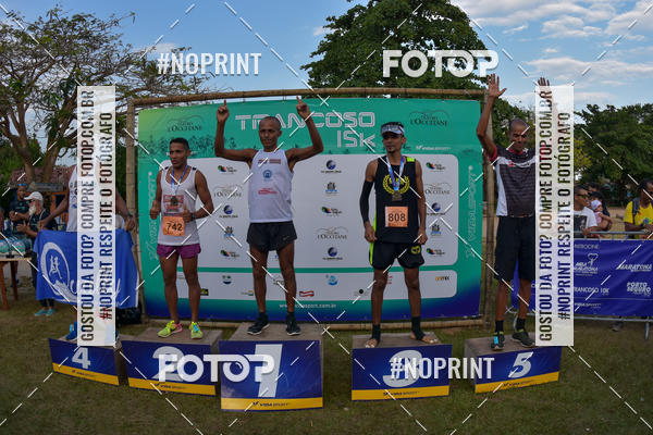 Buy your photos of the eventTrancoso 15k - Vida Sport on Fotop