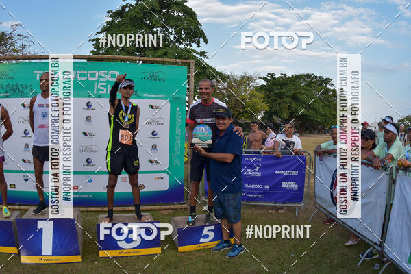 Buy your photos of the eventTrancoso 15k - Vida Sport on Fotop