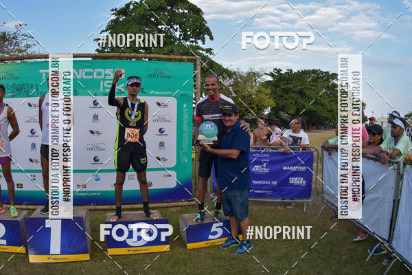 Buy your photos of the eventTrancoso 15k - Vida Sport on Fotop