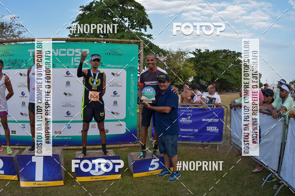 Buy your photos of the eventTrancoso 15k - Vida Sport on Fotop