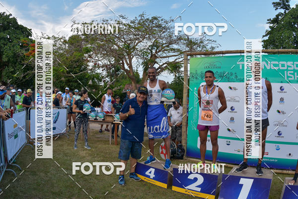 Buy your photos of the eventTrancoso 15k - Vida Sport on Fotop