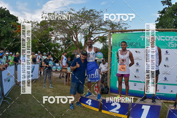 Buy your photos of the eventTrancoso 15k - Vida Sport on Fotop