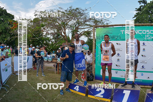 Buy your photos of the eventTrancoso 15k - Vida Sport on Fotop