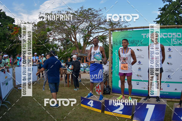 Buy your photos of the eventTrancoso 15k - Vida Sport on Fotop