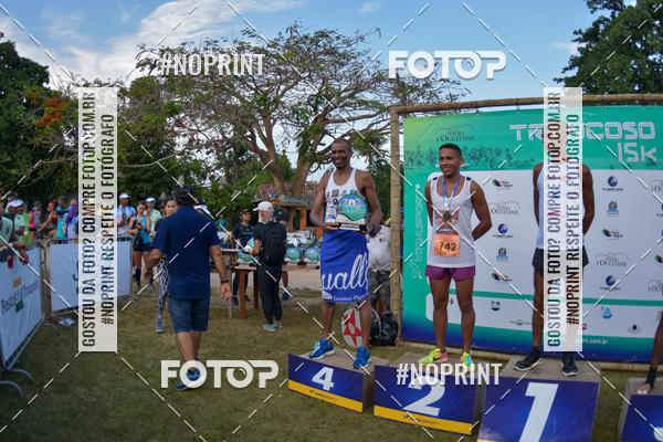 Buy your photos of the eventTrancoso 15k - Vida Sport on Fotop