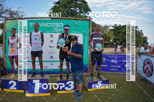 Buy your photos of the eventTrancoso 15k - Vida Sport on Fotop