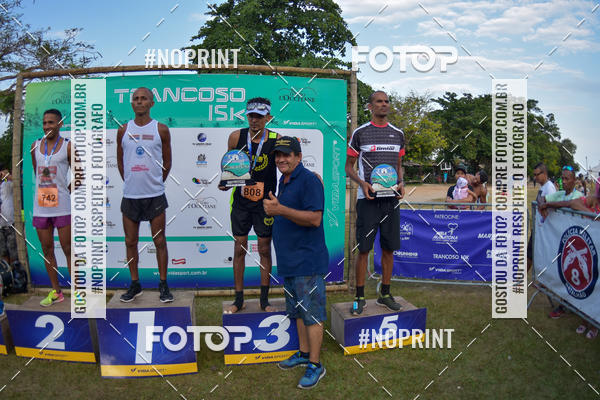 Buy your photos of the eventTrancoso 15k - Vida Sport on Fotop