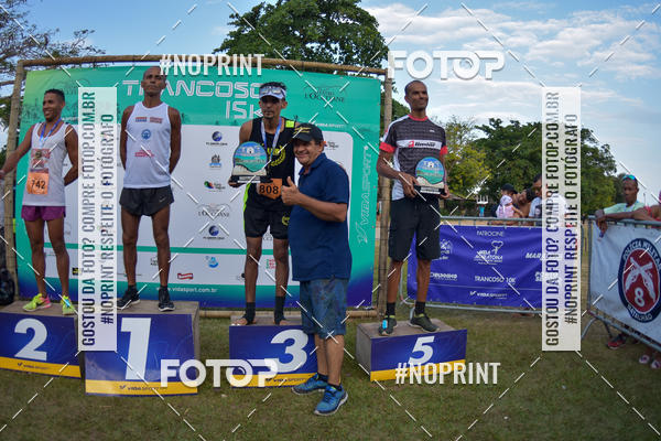 Buy your photos of the eventTrancoso 15k - Vida Sport on Fotop