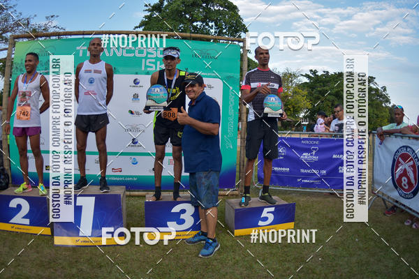 Buy your photos of the eventTrancoso 15k - Vida Sport on Fotop