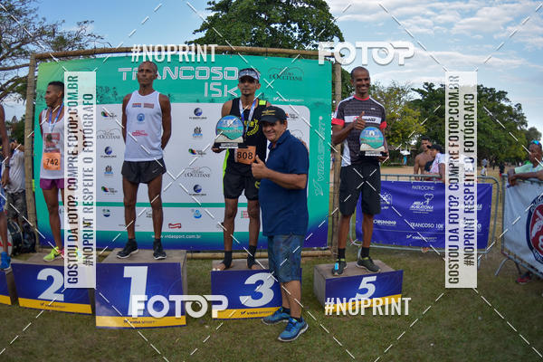 Buy your photos of the eventTrancoso 15k - Vida Sport on Fotop
