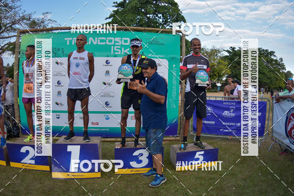 Buy your photos of the eventTrancoso 15k - Vida Sport on Fotop
