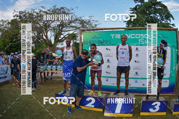 Buy your photos of the eventTrancoso 15k - Vida Sport on Fotop